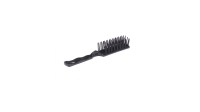 Soft Plastic Hair Styling Tools